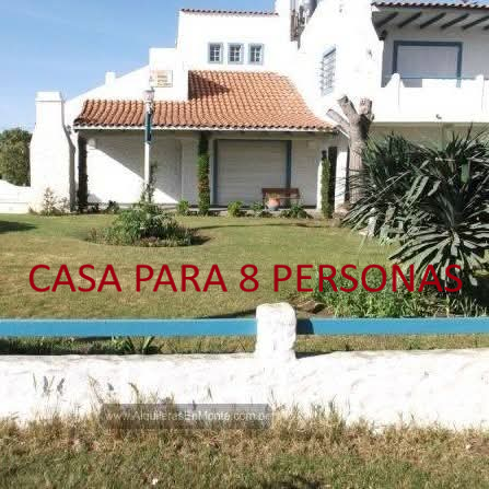casa