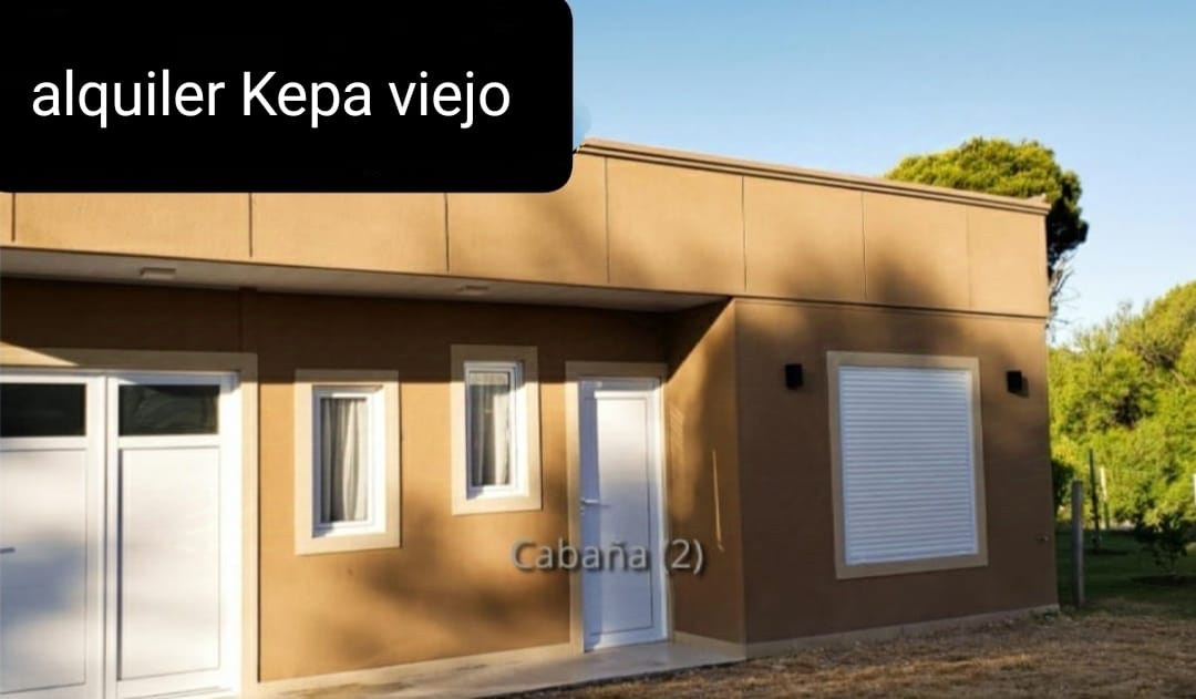 casa4